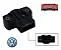 Sensor Posição Borboleta Audi Kombi Passat Golf - 021907385 - Imagem 2
