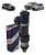 Kit 4x Bico Injetor Original New Fiesta Focus Sigma Novo - Imagem 2
