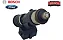 Kit 4x Bico Injetor Original New Fiesta Focus Sigma Novo - Imagem 3