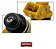 Kit 4 Bicos Injetor Golf Passat Audi A3 A4 A6 037906031ac 12 - Imagem 3