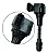 Bobina De Ignição Nissan Maxima Infinity 2244831u06 - Imagem 3