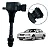 Bobina De Ignição Nissan Maxima Infinity 2244831u06 - Imagem 1