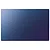NOTEBOOK ASUS E410MA-BV1870X INTEL CELERON DUAL CORE N4020 4GB 128GB SSD W11 14" LED BACKLIT PEACOCK BLUE - Imagem 4