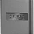 Refrigerador Midea Frost Free Side by Side 528 Litros Inox MD-RS587FGA041 127V (avariado) - Imagem 4