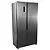 Refrigerador Philco Side By Side PRF533I Eco Inverter 437 Litros 127v (avariado) - Imagem 5
