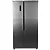 Refrigerador Philco Side By Side PRF533I Eco Inverter 437 Litros 127v (avariado) - Imagem 1