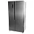 Refrigerador Philco Side By Side PRF533I Eco Inverter 437 Litros 127v (avariado) - Imagem 6