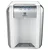Purificador de Agua Electrolux PE11B Branco com Painel Touch Bivolt (Avariado) - Imagem 1