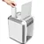 Purificador de Agua Electrolux PE11B Branco com Painel Touch Bivolt (Avariado) - Imagem 5