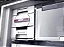 Refrigerador Brastemp Inverse Frost Free 573L Inox BRE80AK 110V (Pequenas Avarias) - Imagem 6