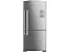 Refrigerador Brastemp Inverse Frost Free 573L Inox BRE80AK 110V (Pequenas Avarias) - Imagem 1