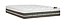 Lausane Pocket System - Imagem 1