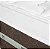 Lausane Pocket System - Imagem 2