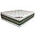 Lausane Pocket System - Imagem 5