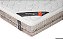 Colchão Castor Premium One Face Tecnopedic - Imagem 3