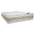 Colchão Castor Premium Amazon Gel One Face Pocket - Opção também no Double face - Imagem 4