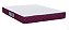 Colchão Castor Red & White Double Face D33 18cm - Imagem 3