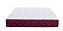 Colchão Castor Red & White Double Face D33 18cm - Imagem 1