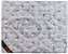 Colchão Castor Plush Latéx Double Face Pocket - Imagem 2