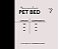 Cama Pet Bed Cinza/Preto - Imagem 3