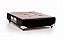 Cama Pet Bed Cinza/Preto - Imagem 2