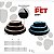 Cama Pet Castor Comfy - Imagem 3