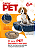 Cama Pet Castor Smart - Imagem 4