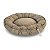 Cama Pet Castor Smart - Imagem 2