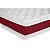 Colchão Castor Red & White Double Face D45 - Imagem 3
