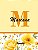 Agenda Permanente Floral - Imagem 2
