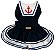 Vestido Marinheira - Imagem 1