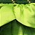 Vestido Fada Verde - Imagem 3