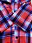 Camisa Outono Flanela - Imagem 6