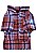 Camisa Outono Flanela - Imagem 2