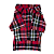 Camisa Outono Flanela - Imagem 8