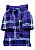 Camisa Outono Flanela - Imagem 3