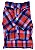 Camisa Outono Flanela - Imagem 4