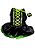 Fantasia Bruxinha Cores - Imagem 1