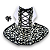 Vestido Primavera Cores - Imagem 2