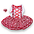 Vestido Primavera Cores - Imagem 1