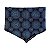 Bandana Pet Mandala Azul - Imagem 2