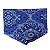 Bandana Pet Clássica Azul - Imagem 1