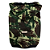 Colete Camuflado com capuz - Imagem 10