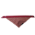 Bandana Dupla Face com Botão de Pressão - Imagem 8