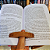 Anel de Leitura (Book Ring) - Imagem 3