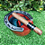 Cinzeiro para charuto estilo country - Imagem 2