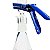 Sistema de Filtração a Vácuo Completo com Garra de Alumínio Com Frasco cap. 1000 mL - Imagem 4