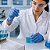 Pipeta Pasteur De Vidro Laboratório Para Transferência Caixa Fechada 250 Unidades - Imagem 6