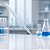 Pipeta Pasteur De Vidro Laboratório Para Transferência Caixa Fechada 250 Unidades - Imagem 2