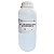 Solução Ácido Acético Glacial Em Clorofórmio 3/2 1000mL - Imagem 1